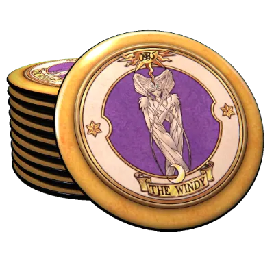 Pin 1