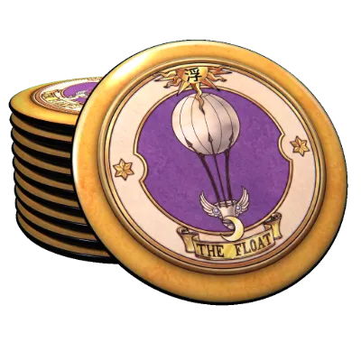 Pin 17