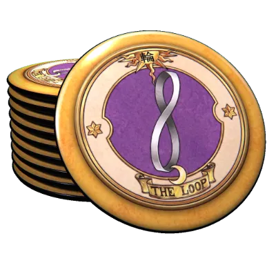 Pin 47