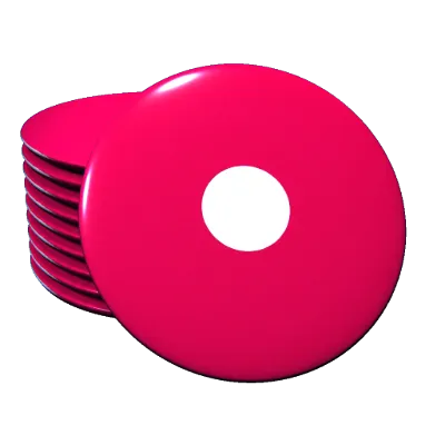 Pin 1