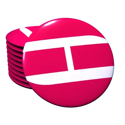 Pin 4