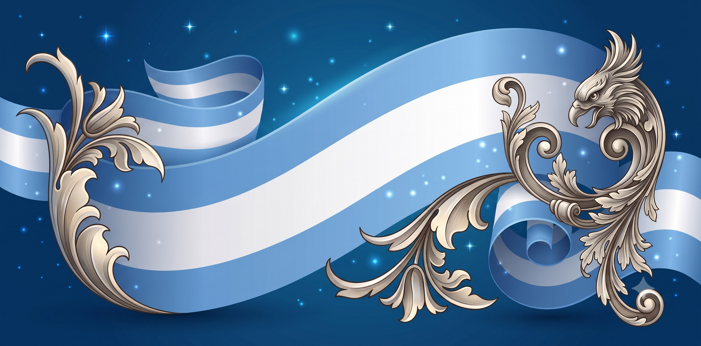 ¡vamos argentina carajo!
