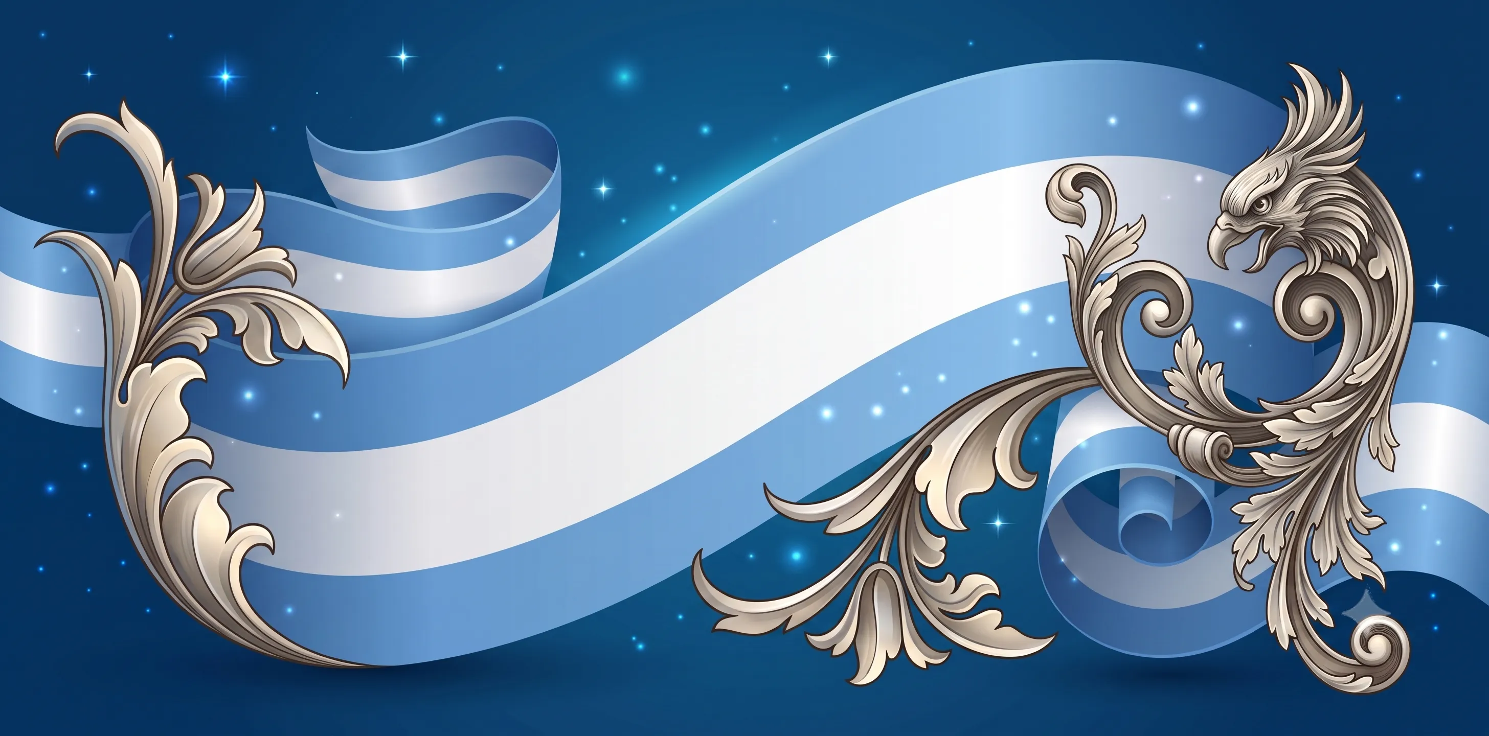 wc Argentina 2026
