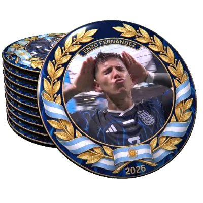 Pin 4