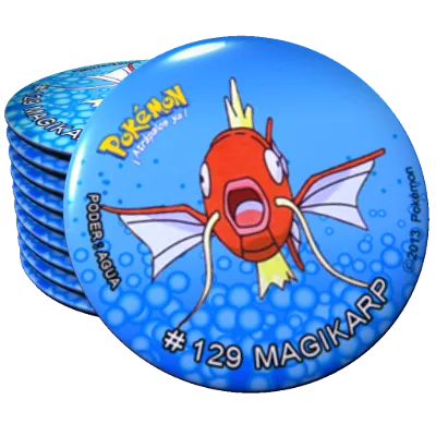 Pin 6