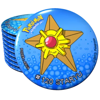 Pin 7