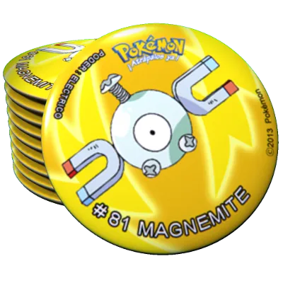 Pin 19