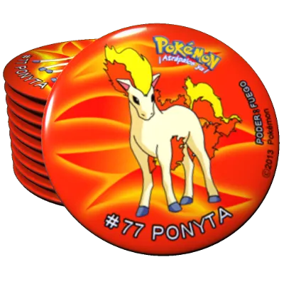 Pin 21