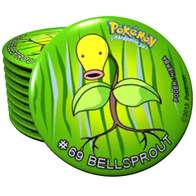 Pin 24