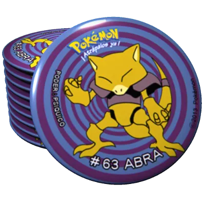 Pin 26