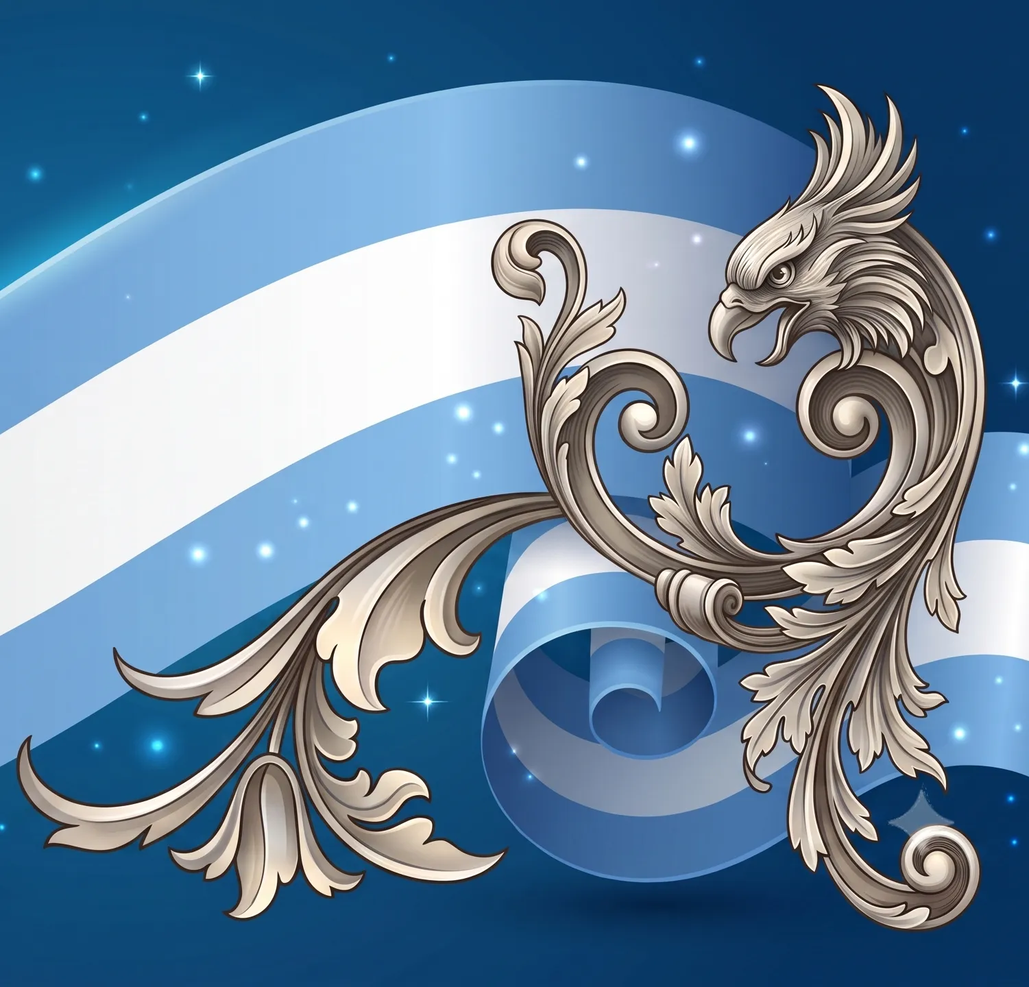 wc Argentina 2026